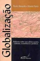 GLOBALIZACAO