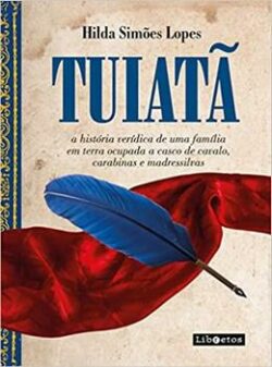 TUIATA