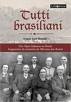 TUTTI BRASILIANI