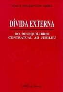 DIVIDA EXTERNA-J.OLIVEIRA