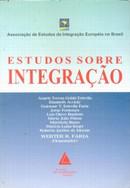 ESTUDOS SOBRE INTEGRACAO-ADVOGADO-FARIA