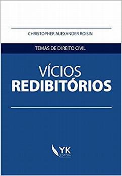 VICIOS REDIBITORIOS-ROISIN