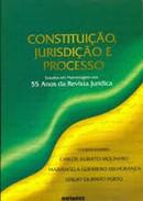 CONSTITUICAO,JURISDICAO E PROCESSO-NOTADEZ-