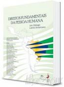 DIREITOS FUNDAMENTAIS DA PESSOA HUMANA