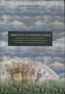 DIREITO E ECONOMIA VERDE