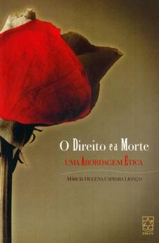 DIREITO E A MORTE,O-EDUCS