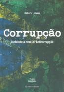 CORRUPCAO INCLUINDO A NOVA LEI ANTICORRUPCAO