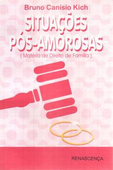 SITUACOES POS-AMOROSAS-RENASCENCA