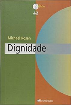 DIGNIDADE