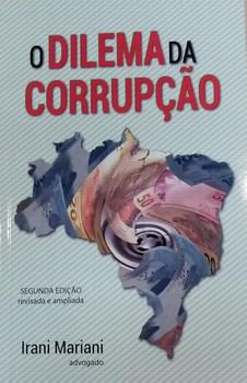DILEMA DA CORRUPCAO,O
