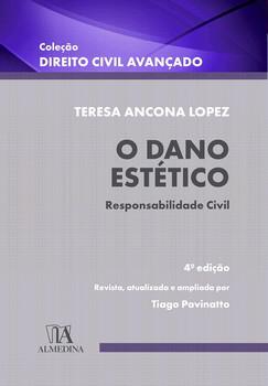 DANO ESTETICO