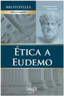 ETICA A EUDEMO