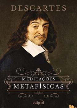 MEDITACOES METAFISICAS