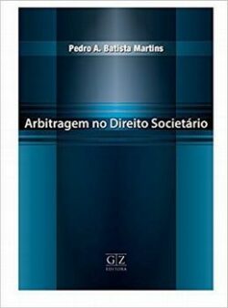 PDF) Proteção de dados Temas Controvertidos Gabrielle Bezerra