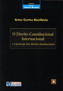 DIREITO CONSTITUCIONAL INTERNACIONAL-BONIFACIO-METODO