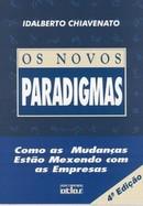 NOVOS PARADIGMAS,OS-CHIAVENATO-ATLAS