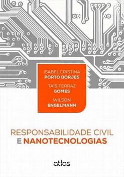 RESPONSABLIDADE CIVIL E NANOTECNOLOGIAS-ATLAS