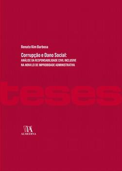 CORRUPCAO E DANO SOCIAL
