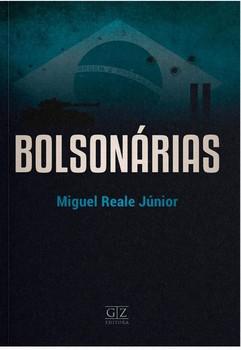 BOLSONARIAS