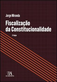 FISCALIZACAO DA CONSTITUCIONALIDADE