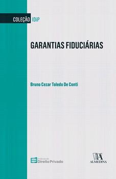 GARANTIAS FIDUCIARIAS