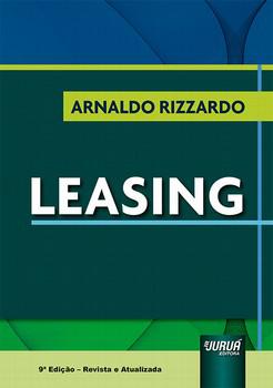 LEASING-RIZZARDO