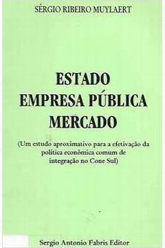 ESTADO EMPRESA PUBLICA MERCADO-SAFE-MUYLAERT