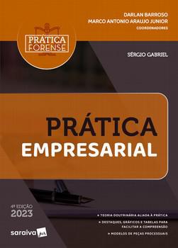 PRATICA FORENSE - PRATICA EMPRESARIAL
