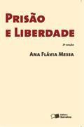 PRISAO E LIBERDADE