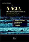 AGUA E SEUS INSTRUMENTOS DE EFETIVIDADE
