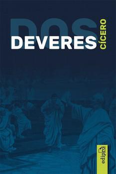 DEVERES,DOS