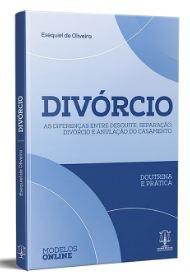 DIVORCIO