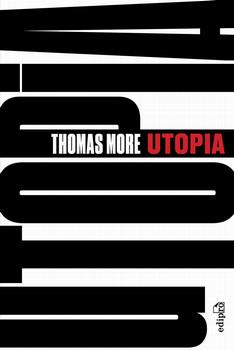 UTOPIA