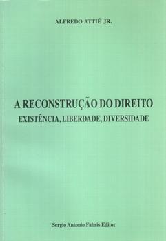 RECONSTRUCAO DO DIREITO-SAFE