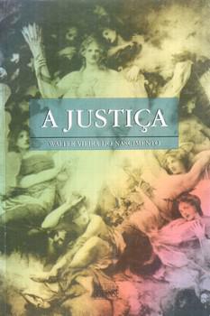 JUSTICA, A