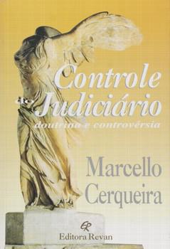 CONTROLE DO JUDICIARIO-REVAN-CERQUEIRA