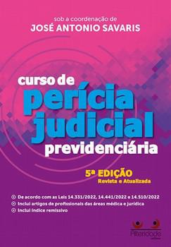 Juruá Editora - Crimes Hediondos e Assemelhados - Heinous Crimes - 3ª  Edição - Revista e Atualizada, Coordenadora: Denise Hammerschmidt