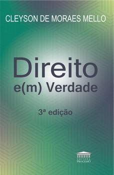 DIREITO E(M) VERDADE