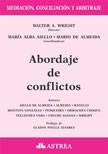 ABORDAJE DE CONFLICTOS - ASTREA