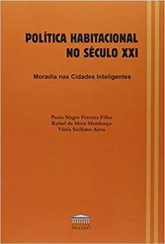 POLITICA HABITACIONAL NO SECULO XXI