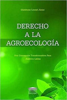 DERECHO A LA AGROECOLOGIA