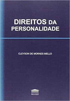 DIREITOS DA PERSONALIDADE