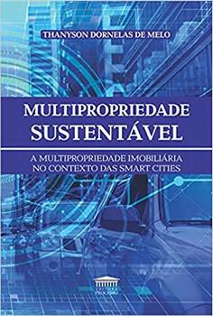 MULTIPROPRIEDADE SUSTENTAVEL