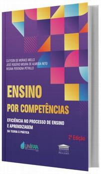 ENSINO POR COMPETENCIAS