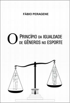 PRINCIPIO DA IGUALDADE DE GENEROS NO ESPORTE