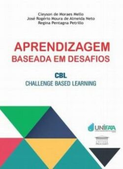APRENDIZAGEM BASEADA EM DESAFIOS