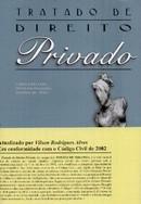TRATADO DE DIREITO PRIVADO-TOMO 50-PONTES DE MIRANDA