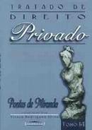 TRATADO DE DIREITO PRIVADO-TOMO 14 -PONTES DE MIRANDA