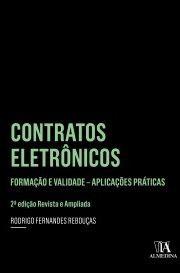 CONTRATOS ELETRONICOS