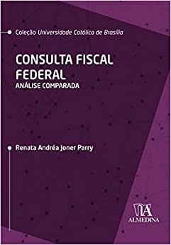 CONSULTA FISCAL FEDERAL